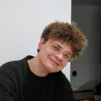 Tycjan Woronko